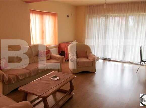 Casa de închiriat 4 camere Floreşti - 18858CI | BLITZ Cluj-Napoca | Poza2