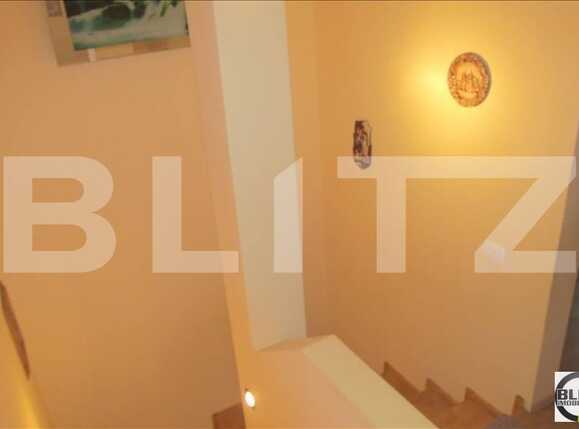 Casa de închiriat 4 camere Floreşti - 18858CI | BLITZ Cluj-Napoca | Poza9