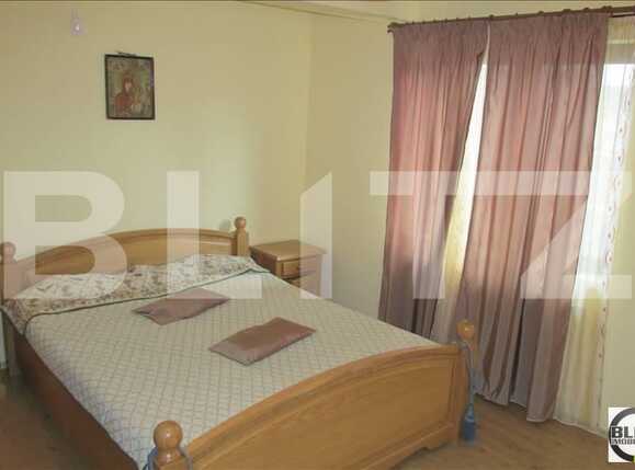 Casa de închiriat 4 camere Floreşti - 18858CI | BLITZ Cluj-Napoca | Poza6