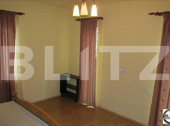 Casa de închiriat 4 camere Floreşti - 18858CI | BLITZ Cluj-Napoca | Poza5