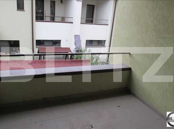 Casa de închiriat 4 camere Floreşti - 18858CI | BLITZ Cluj-Napoca | Poza12