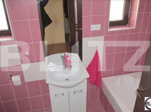 Casa de închiriat 4 camere Floreşti - 18858CI | BLITZ Cluj-Napoca | Poza10