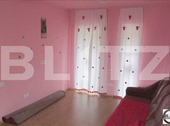 Casa de închiriat 4 camere Floreşti - 18858CI | BLITZ Cluj-Napoca | Poza8