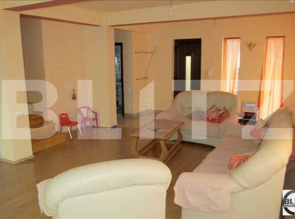 Casa de închiriat 4 camere Floreşti - 18858CI | BLITZ Cluj-Napoca | Poza3
