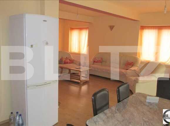 Casa de închiriat 4 camere Floreşti - 18858CI | BLITZ Cluj-Napoca | Poza4