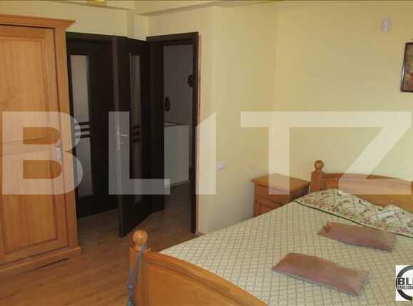 Casa de închiriat 4 camere Floreşti - 18858CI | BLITZ Cluj-Napoca | Poza7