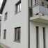 Casa de închiriat 4 camere Floreşti - 18858CI - Poza 1 din 15 | BLITZ Cluj-Napoca | Poza15
