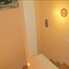 Casa de închiriat 4 camere Floreşti - 18858CI - Poza 1 din 15 | BLITZ Cluj-Napoca | Poza9