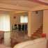 Casa de închiriat 4 camere Floreşti - 18858CI - Poza 1 din 15 | BLITZ Cluj-Napoca | Poza1