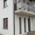 Casa de închiriat 4 camere Floreşti - 18858CI - Poza 1 din 15 | BLITZ Cluj-Napoca | Poza14