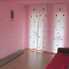 Casa de închiriat 4 camere Floreşti - 18858CI - Poza 1 din 15 | BLITZ Cluj-Napoca | Poza8