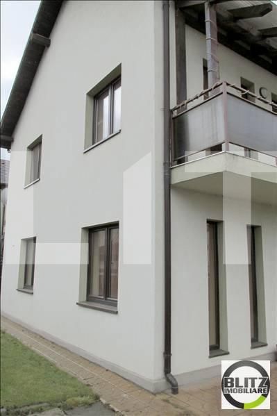 Casa de închiriat 4 camere Floreşti - 18858CI | BLITZ Cluj-Napoca | Poza15