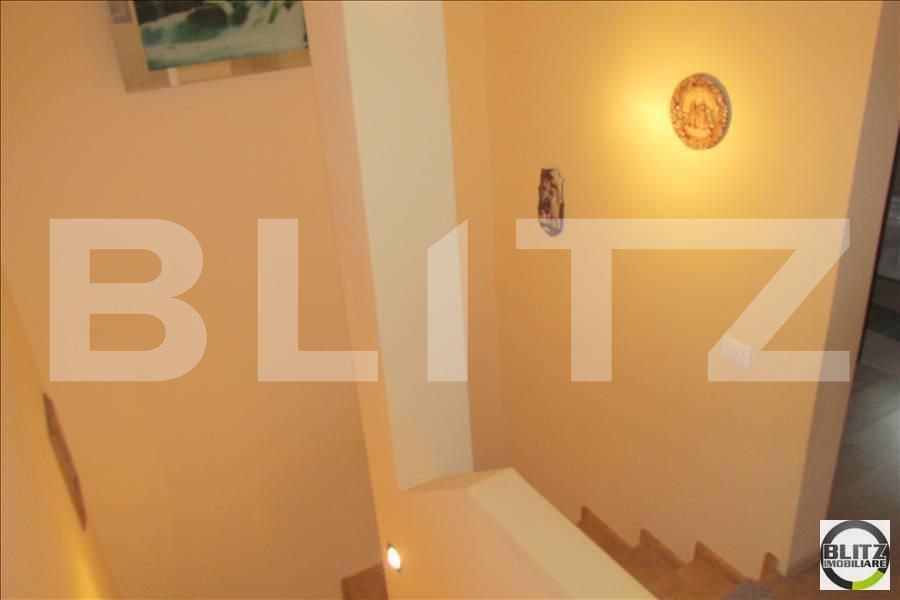 Casa de închiriat 4 camere Floreşti - 18858CI | BLITZ Cluj-Napoca | Poza9