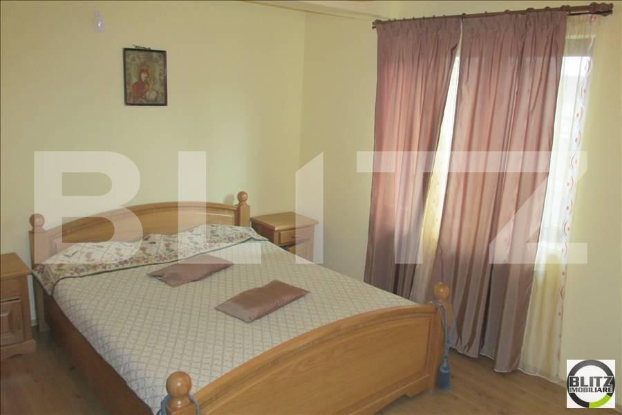 Casa de închiriat 4 camere Floreşti - 18858CI | BLITZ Cluj-Napoca | Poza6