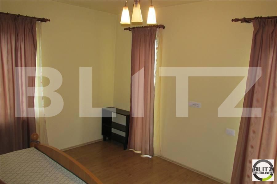 Casa de închiriat 4 camere Floreşti - 18858CI | BLITZ Cluj-Napoca | Poza5