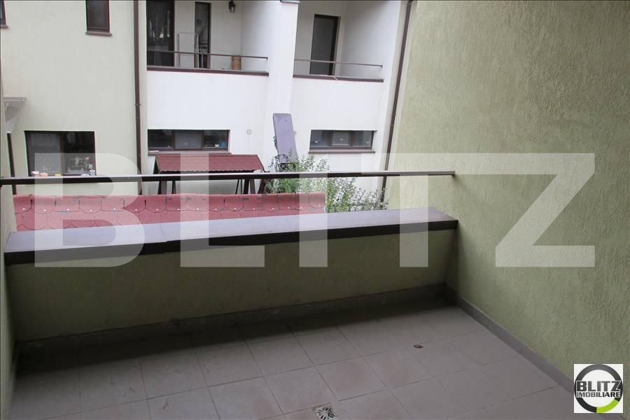 Casa de închiriat 4 camere Floreşti - 18858CI | BLITZ Cluj-Napoca | Poza12