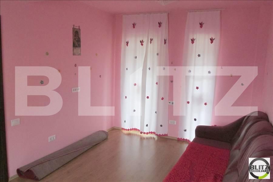 Casa de închiriat 4 camere Floreşti - 18858CI | BLITZ Cluj-Napoca | Poza8