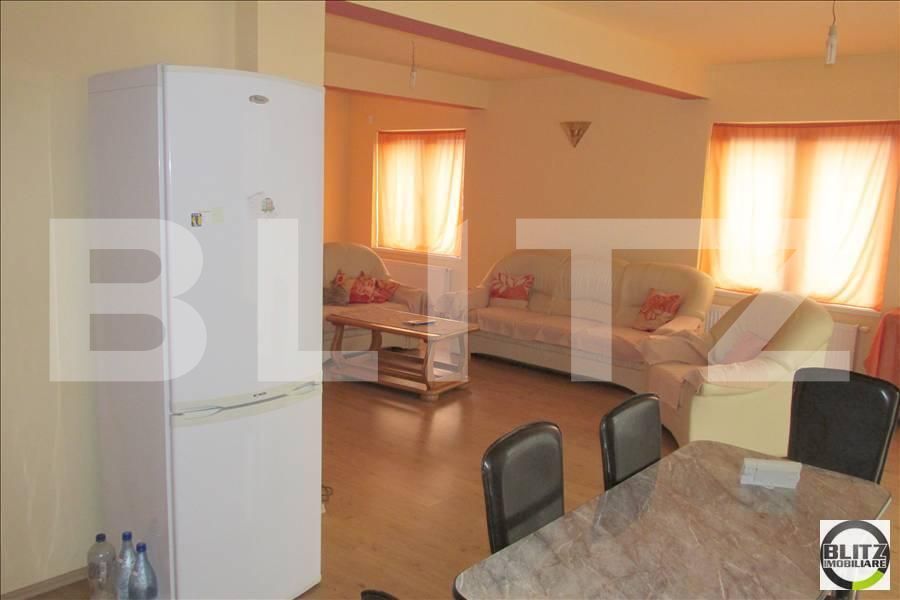 Casa de închiriat 4 camere Floreşti - 18858CI | BLITZ Cluj-Napoca | Poza4