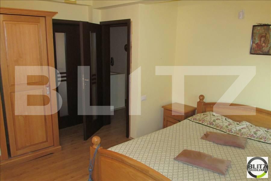 Casa de închiriat 4 camere Floreşti - 18858CI | BLITZ Cluj-Napoca | Poza7