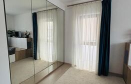 Apartament 3 camere decomandat, parcare inclusă