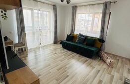 Apartament de vânzare 3 camere Noua - 188549AV | BLITZ Brașov | Poza2