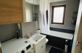 Apartament 3 camere decomandat, parcare inclusă