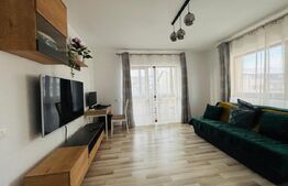 Apartament de vânzare 3 camere Sanpetru - 191283AV | BLITZ Brașov | Poza3