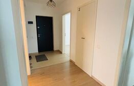 Apartament 3 camere decomandat, parcare inclusă