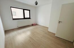 Apartament 3 camere decomandat, parcare inclusă - Sânpetru