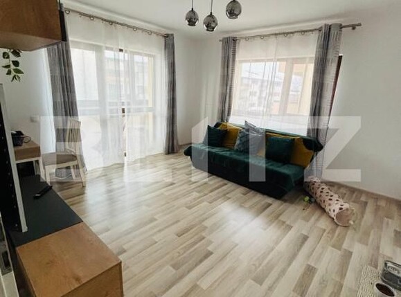 Apartament de vânzare 3 camere Sanpetru - 188584AV | BLITZ Brașov | Poza1