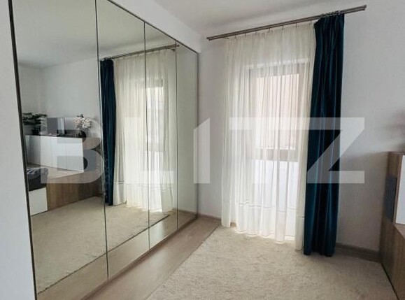 Apartament de vânzare 3 camere Sanpetru - 188584AV | BLITZ Brașov | Poza4