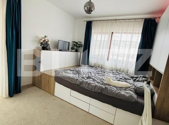 Apartament de vânzare 3 camere Sanpetru - 188584AV | BLITZ Brașov | Poza3