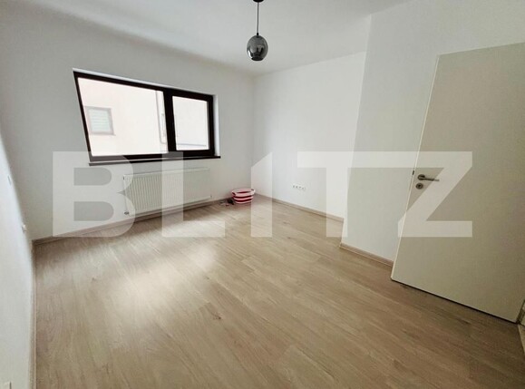 Apartament de vânzare 3 camere Sanpetru - 188584AV | BLITZ Brașov | Poza5
