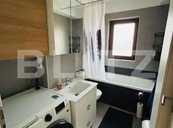 Apartament de vânzare 3 camere Sanpetru - 188584AV | BLITZ Brașov | Poza7