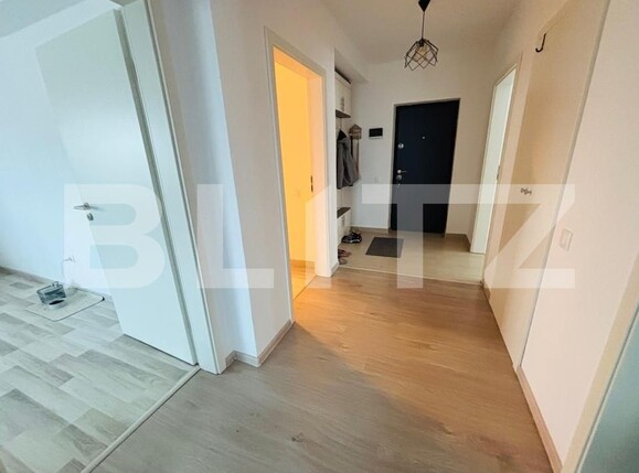 Apartament de vânzare 3 camere Sanpetru - 188584AV | BLITZ Brașov | Poza9