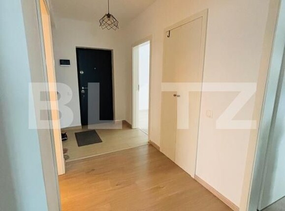 Apartament de vânzare 3 camere Sanpetru - 188584AV | BLITZ Brașov | Poza8