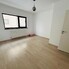 Apartament de vânzare 3 camere Sanpetru - 188584AV - Poza 1 din 9 | BLITZ Brașov | Poza4