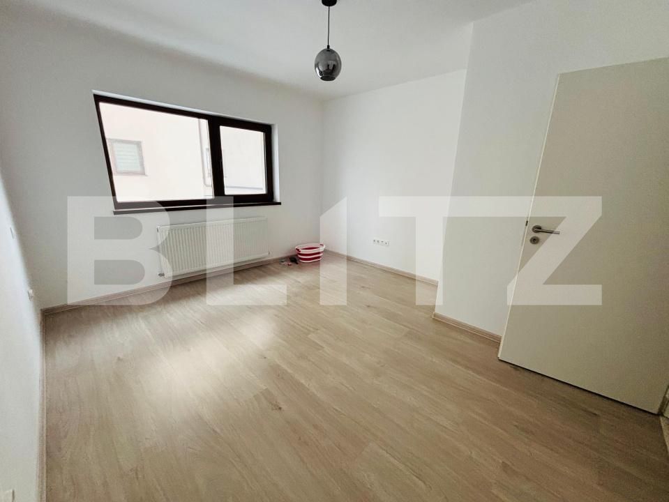 Apartament de vânzare 3 camere Sanpetru - 188584AV | BLITZ Brașov | Poza5