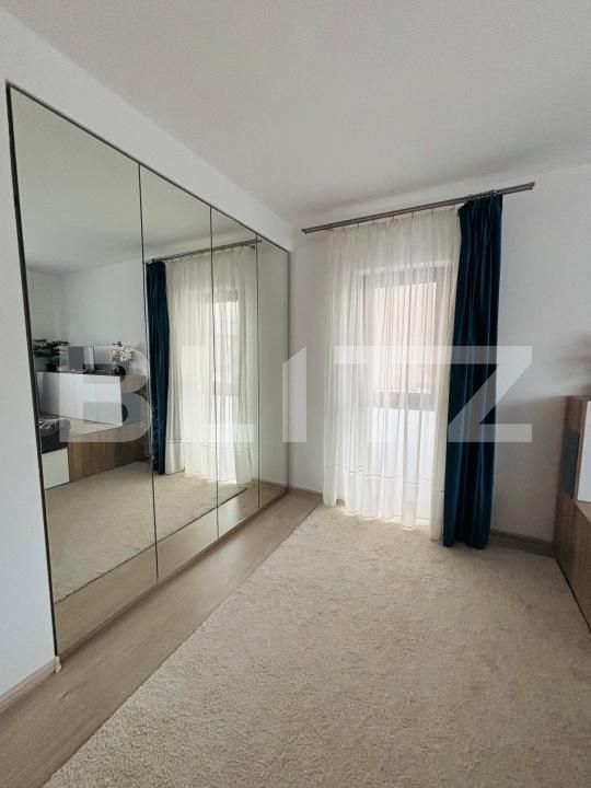 Apartament de vânzare 3 camere Sanpetru - 188584AV | BLITZ Brașov | Poza4