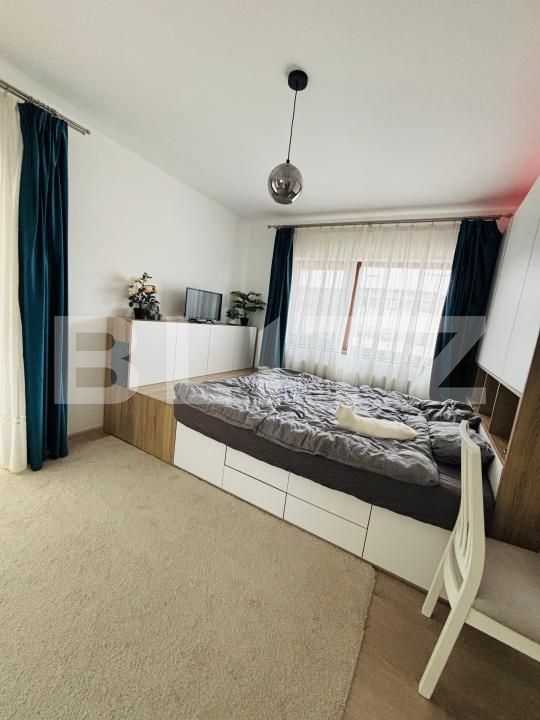 Apartament de vânzare 3 camere Sanpetru - 188584AV | BLITZ Brașov | Poza3