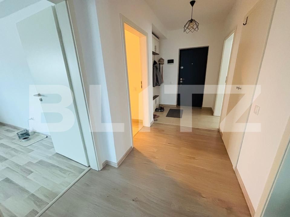 Apartament de vânzare 3 camere Sanpetru - 188584AV | BLITZ Brașov | Poza9