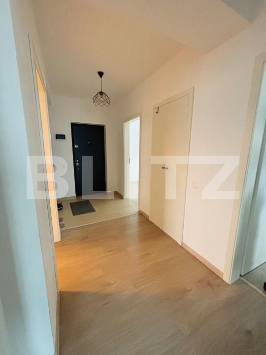 Apartament de vânzare 3 camere Sanpetru - 188584AV | BLITZ Brașov | Poza8