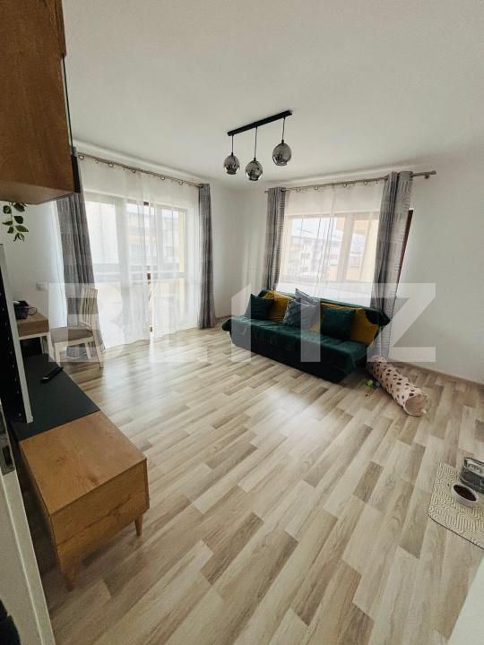 Apartament de vânzare 3 camere Sanpetru - 188584AV | BLITZ Brașov | Poza2