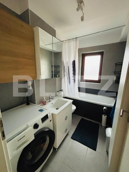 Apartament de vânzare 3 camere Sanpetru - 188584AV | BLITZ Brașov | Poza7