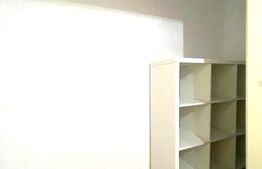 Apartament la cheie, 40 mp utili, balcon, parcare, Parc Poligon