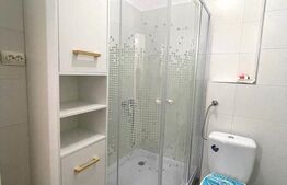 Apartament la cheie, 40 mp utili, balcon, parcare, Parc Poligon