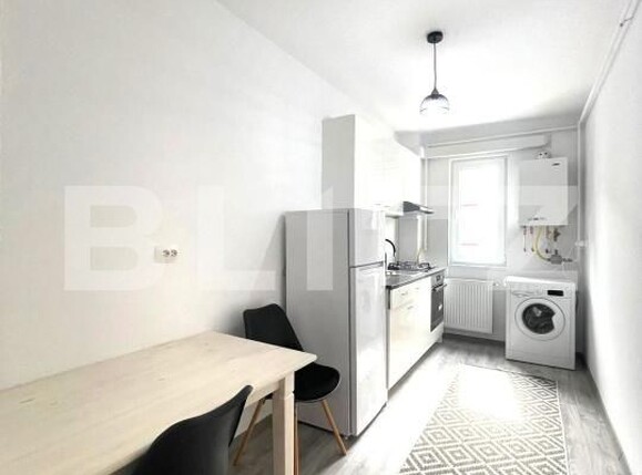 Garsonieră de vânzare Floreşti - 188585AV | BLITZ Cluj-Napoca | Poza5