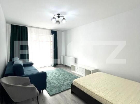 Garsonieră de vânzare Floreşti - 188585AV | BLITZ Cluj-Napoca | Poza2