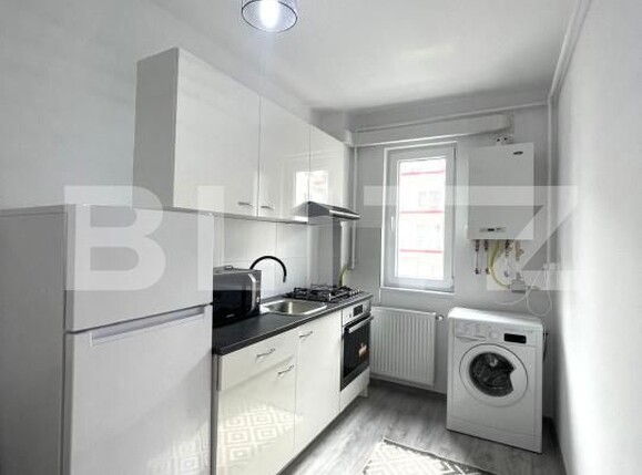 Garsonieră de vânzare Floreşti - 188585AV | BLITZ Cluj-Napoca | Poza7