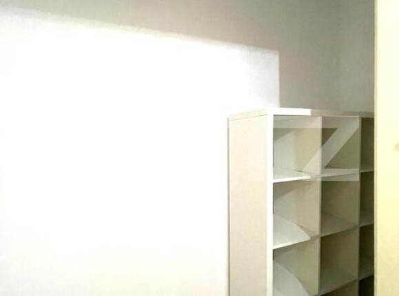 Garsonieră de vânzare Floreşti - 188585AV | BLITZ Cluj-Napoca | Poza10